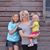 Gretchen Treml's profile image