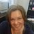 Alicia Heath Whitlow's profile image