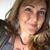 Julie Kilgore's profile image