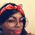 Jvonne Lewis Watkins's profile image