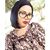 Toluwani Elizabeth's profile image