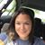 Jill Null-Good's profile image