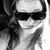 Angela Ann Willey's profile image