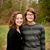 CaryRoxane Cann's profile image