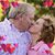 Deborah Willis's profile image
