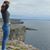 Kate Meccia's profile image