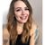 Payton Asbjornsen-Taylor's profile image