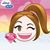 Rachel Davidson Garner's profile image