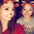 Nicole Rutherford's profile image