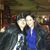 Lori Alim's profile image