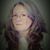 Kimberly Ewing-Gabriel's profile image