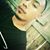 Miguel Lopez's profile image