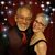 Linda Daniels-Hernandez's profile image