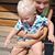 Janice Beshoner's profile image