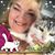 Kimberley Jumper's profile image