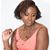 Shauntae' McLamore Johnson's profile image