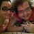 Ruth Boyd Clack's profile image