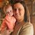 Stephanie Scarbrough's profile image