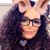 Margaret McCann Gonzales's profile image