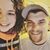 Alicia Conover's profile image