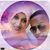 Fani Mohamed's profile image