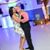 Crystal Nieves's profile image