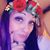 Kristen Caw's profile image