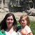 Sarah Kimball's profile image