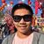 Jerold Pamintuan's profile image