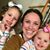 Alli Fisher Ashman's profile image