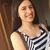Mirsie Daci's profile image