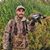 Ryan Gangi's profile image