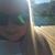 Amee Ward's profile image