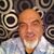 Joseluis Vargas's profile image