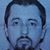 Luis Hanus's profile image