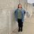 Samantha Burris's profile image