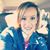 Jennifer Bailey's profile image