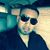 Pepe Flores Mendez's profile image