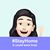 Nancy Kay Buffington's profile image