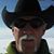 Robert Jett's profile image