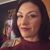 Rachel Tenpas's profile image