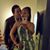 Felisha Crooks-Sweet's profile image