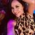 Daisy Cordero's profile image