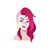 Amy Lynette Byford's profile image