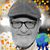 Boomer Rick Murrhee's profile image