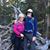 Debbie Wadsworth's profile image