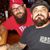 Randy Tadlock's profile image