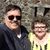 Ken Edwards's profile image