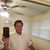 George Schwartz's profile image