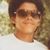 Willie Rivera's profile image